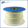 China manufacturer factory sale aramid fibre packing